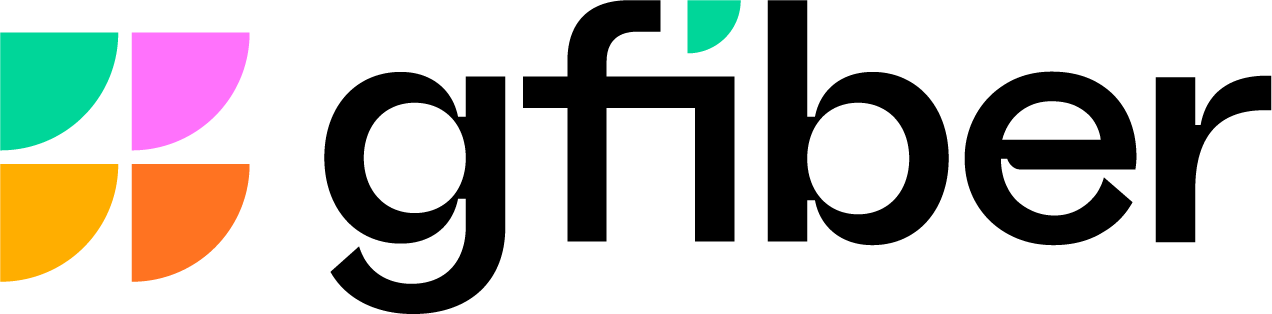 GFiber