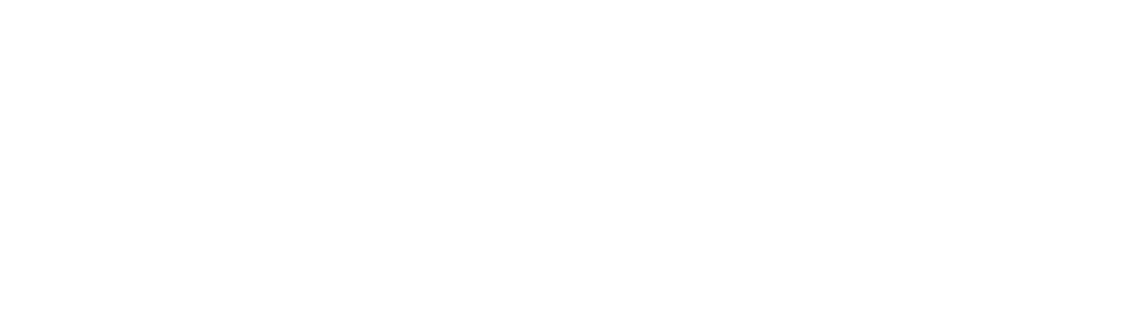 Mana Tech